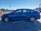 2016 Hyundai Sonata 2.4L SE