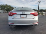 2015 Hyundai Sonata 2.4L Limited
