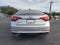 2015 Hyundai Sonata 2.4L Limited