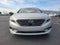 2015 Hyundai Sonata 2.4L Limited