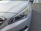 2015 Hyundai Sonata 2.4L Limited