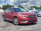 2016 Hyundai Sonata 2.4L Sport