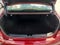 2016 Hyundai Sonata 2.4L Sport