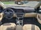 2016 Hyundai Sonata 2.4L Sport