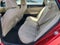 2016 Hyundai Sonata 2.4L Sport