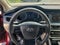 2016 Hyundai Sonata 2.4L Sport