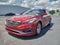 2016 Hyundai Sonata 2.4L Sport