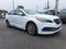 2015 Hyundai Sonata 2.4L Sport