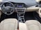 2015 Hyundai Sonata 2.4L Sport