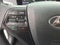 2015 Hyundai Sonata 2.4L Sport