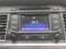 2015 Hyundai Sonata 2.4L Sport