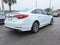 2015 Hyundai Sonata 2.4L Sport