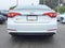 2015 Hyundai Sonata 2.4L Sport