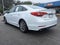 2015 Hyundai Sonata 2.4L Sport