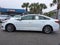 2015 Hyundai Sonata 2.4L Sport