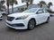 2015 Hyundai Sonata 2.4L Sport