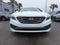 2015 Hyundai Sonata 2.4L Sport