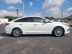 2015 Hyundai Sonata 2.4L Limited