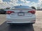 2015 Hyundai Sonata 2.4L Limited
