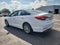 2015 Hyundai Sonata 2.4L Limited