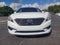 2015 Hyundai Sonata 2.4L Limited