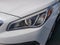 2015 Hyundai Sonata 2.4L Limited