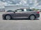 2016 Hyundai Sonata 2.4L Limited