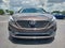 2016 Hyundai Sonata 2.4L Limited