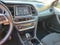 2018 Hyundai Sonata SEL+