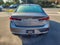 2018 Hyundai Sonata SEL+