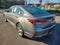 2018 Hyundai Sonata SEL+