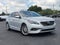 2015 Hyundai Sonata 2.4L Limited