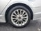 2015 Hyundai Sonata 2.4L Limited