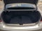 2015 Hyundai Sonata 2.4L Limited