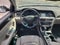 2015 Hyundai Sonata 2.4L Limited