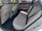 2015 Hyundai Sonata 2.4L Limited