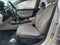 2015 Hyundai Sonata 2.4L Limited