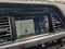 2015 Hyundai Sonata 2.4L Limited
