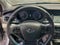 2015 Hyundai Sonata 2.4L Limited