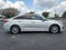 2015 Hyundai Sonata 2.4L Limited