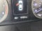 2015 Hyundai Sonata 2.4L Limited