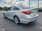 2015 Hyundai Sonata 2.4L Limited
