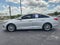 2015 Hyundai Sonata 2.4L Limited