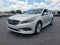 2015 Hyundai Sonata 2.4L Limited