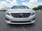 2015 Hyundai Sonata 2.4L Limited