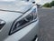 2015 Hyundai Sonata 2.4L Limited