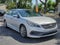 2015 Hyundai Sonata 2.4L Sport