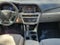 2015 Hyundai Sonata 2.4L Sport