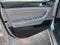 2015 Hyundai Sonata 2.4L Sport