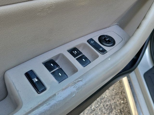 2015 Hyundai Sonata 2.4L Sport